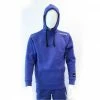 Shimano Hoodie Royal Blue Štapovi