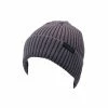 Shimano Knit Watch Regular Cap Odjeća I Obuća
