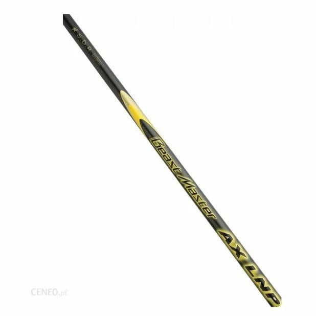 SHIMANO Landing Net Handle Beastmaster AX 4.50m 3pcs 3 SHIMANO Landing Net Handle Beastmaster AX 4.50m 3pcs