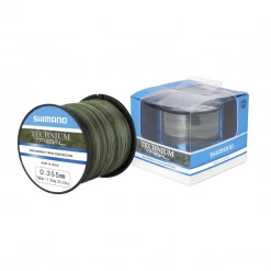 Udice I Najlon SHIMANO Line Technium Tribal