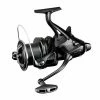 Role SHIMANO Medium Baitrunner XTB LC 1 Role SHIMANO Medium Baitrunner XTB LC