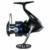 SHIMANO Nexave FI