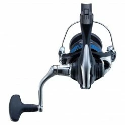 SHIMANO Nexave FI 10 SHIMANO Nexave FI