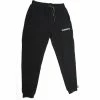 Shimano Pants Black