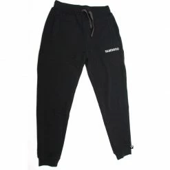 Shimano Pants Black