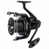 SHIMANO Power Aero XT 140000XTB - PA14000XTB
