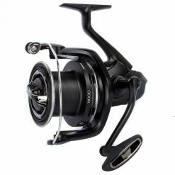 SHIMANO Power Aero XT 140000XTB - PA14000XTB