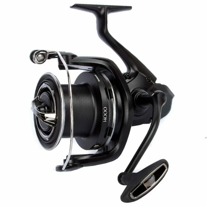 SHIMANO Power Aero XT 140000XTB - PA14000XTB 3 SHIMANO Power Aero XT 140000XTB - PA14000XTB