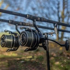 SHIMANO Power Aero XT 140000XTB - PA14000XTB 5 SHIMANO Power Aero XT 140000XTB - PA14000XTB