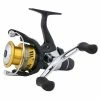 SHIMANO Sahara 3000 SSDH HGR