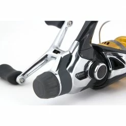 SHIMANO Sahara 3000 SSDH HGR