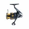 Role Shimano Sahara FJ