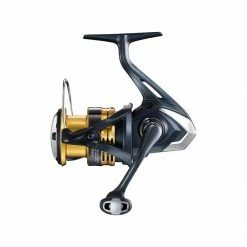 Role Shimano Sahara FJ