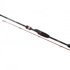 SHIMANO Scimitar BX Spinning