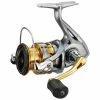 SHIMANO Sedona FI