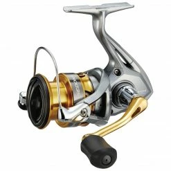 SHIMANO Sedona FI