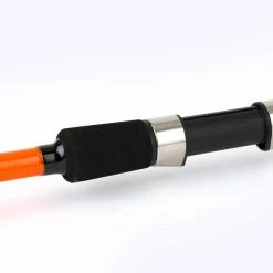 Shimano Sonoar SW Match Štapovi