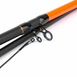 Shimano Sonoar SW Match Štapovi