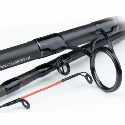 Shimano Speedcast Feeder Rod