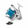 Role SHIMANO Speedmaster 14000XSC