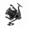 Role SHIMANO Speedmaster 14000XTC