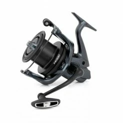 Role SHIMANO Speedmaster 14000XTC