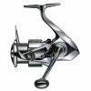 Role Shimano Stella FK