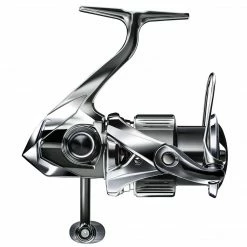 Role Shimano Stella FK