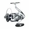 SHIMANO Stradic FL Role