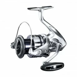 SHIMANO Stradic FL Role