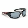 Shimano Sunglasses Aernos Odjeća I Obuća 1 Shimano Sunglasses Aernos Odjeća I Obuća