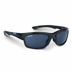 Shimano Sunglasses Aero Odjeća