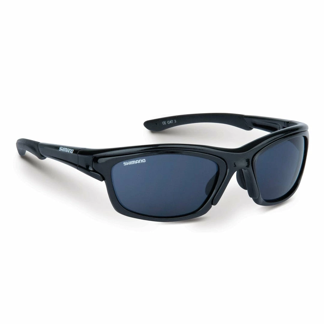 Shimano Sunglasses Aero Odjeća 3 Shimano Sunglasses Aero Odjeća