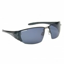 Odjeća I Obuća Shimano Sunglasses Aspire