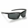 Shimano Sunglasses Beastmaster