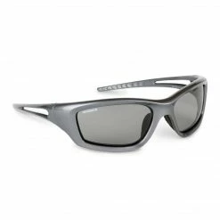 Shimano Sunglasses Biomaster Odjeća