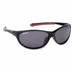 Odjeća I Obuća Shimano Sunglasses Catana BX
