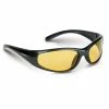 Shimano Sunglasses Curado Odjeća I Obuća