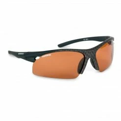 Odjeća I Obuća Shimano Sunglasses Fireblood