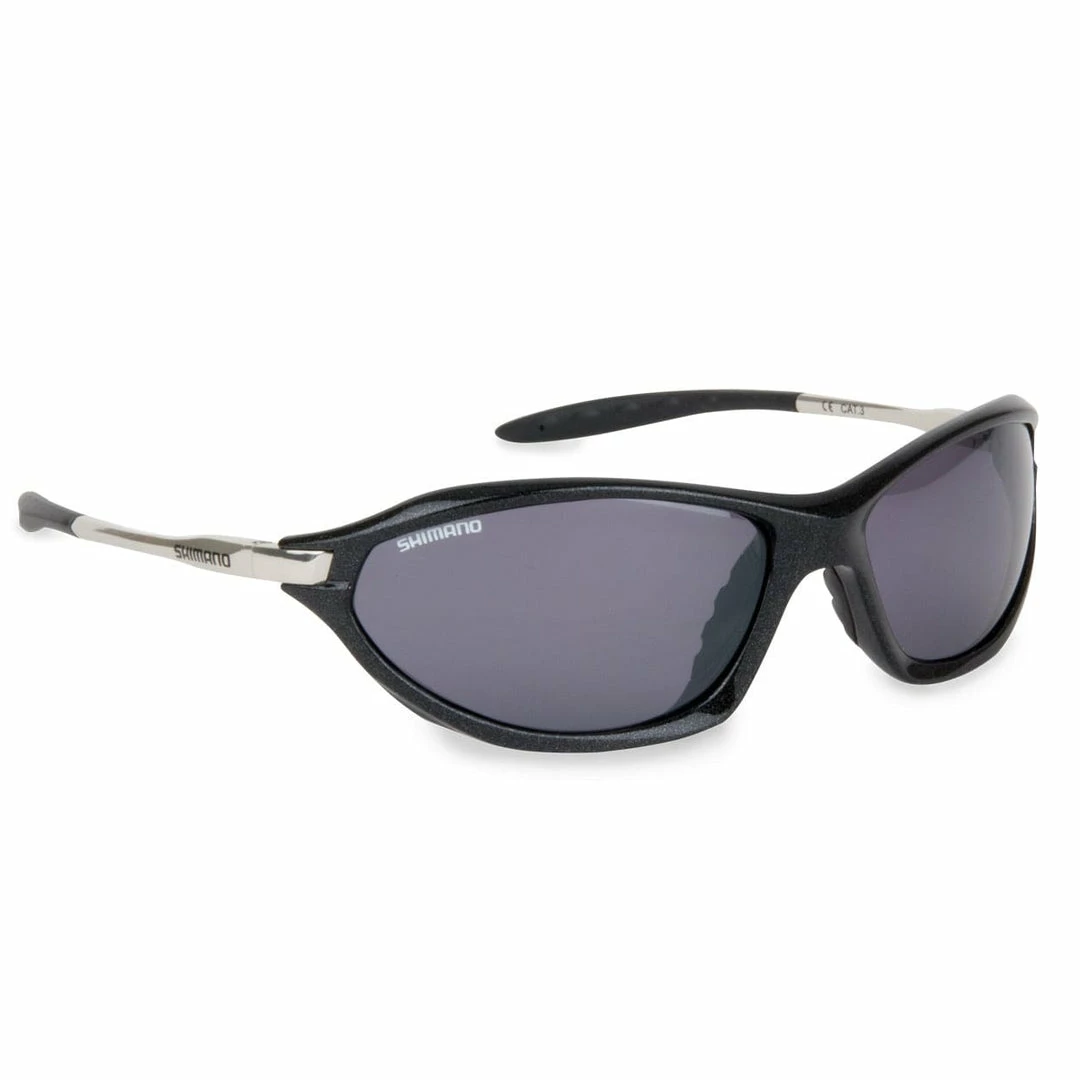 Shimano Sunglasses Forcemaster XT 3 Shimano Sunglasses Forcemaster XT