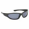 Shimano Sunglasses Speedmaster