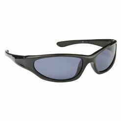 Shimano Sunglasses Speedmaster