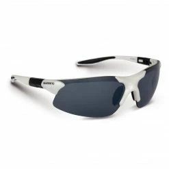 Odjeća Shimano Sunglasses Stradic