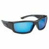 Odjeća Shimano Sunglasses Tiagra 2 1 Odjeća Shimano Sunglasses Tiagra 2