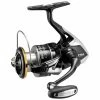 Role SHIMANO SUSTAIN FI