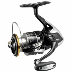 Role SHIMANO SUSTAIN FI