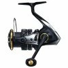 Role SHIMANO Sustain FJ