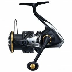 Role SHIMANO Sustain FJ