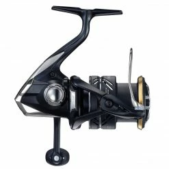 Role SHIMANO Sustain FJ