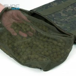 Shimano Sync Carp 5k Airdry Bag